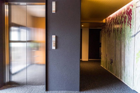 Modern 2 Bedroom+WIFI/Netflix/Parking+Great Views! - Lightning Ridge Tourism 32