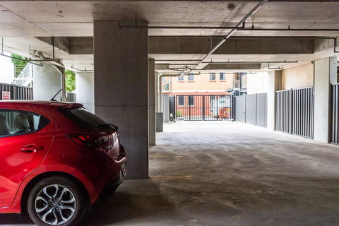 Modern 2 Bedroom+WIFI/Netflix/Parking+Great Views! - Lightning Ridge Tourism 19