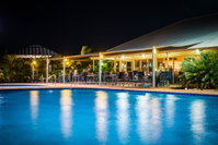 Book Exmouth Accommodation Vacations Lightning Ridge Tourism Lightning Ridge Tourism