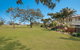 Casuarina 1 - thumb 11