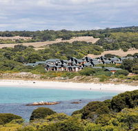 Pullman Bunker Bay Resort Margaret River - Lightning Ridge Tourism