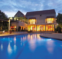 Ramada Resort by Wyndham Dunsborough - Lightning Ridge Tourism