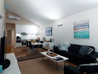 Book Dunsborough Accommodation Vacations Lightning Ridge Tourism Lightning Ridge Tourism