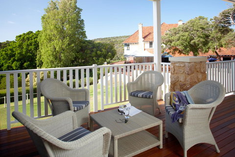 Seashells Yallingup - Lightning Ridge Tourism 19