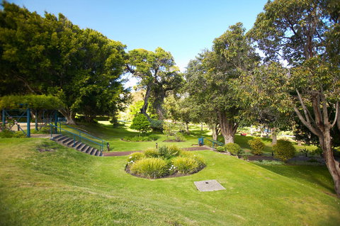 Seashells Yallingup - Lightning Ridge Tourism 11