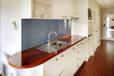 Seashells Yallingup - Lightning Ridge Tourism 21