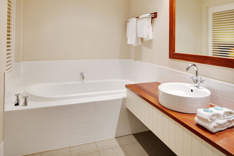 Seashells Yallingup - Lightning Ridge Tourism 22