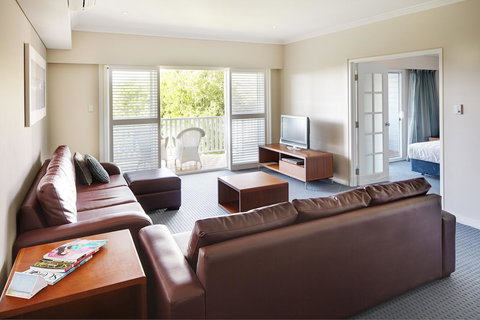 Seashells Yallingup - Lightning Ridge Tourism 14