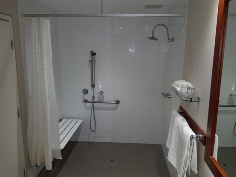 Seashells Yallingup - Lightning Ridge Tourism 36