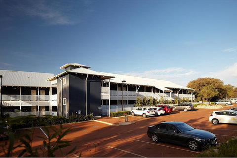 Seashells Yallingup - Lightning Ridge Tourism 25