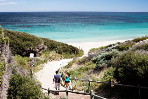 Seashells Yallingup - Lightning Ridge Tourism 8