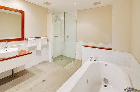 Seashells Yallingup - Lightning Ridge Tourism 32