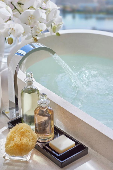 Crown Towers Perth - Lightning Ridge Tourism 27