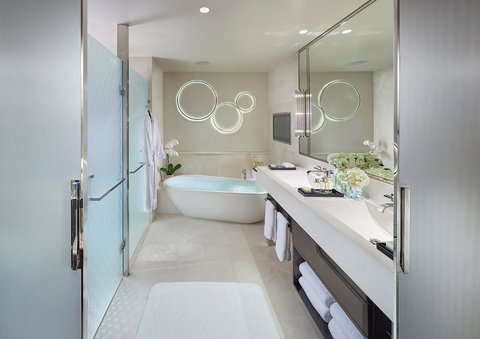 Crown Towers Perth - Lightning Ridge Tourism 25