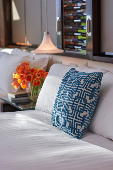 Crown Towers Perth - Lightning Ridge Tourism 28