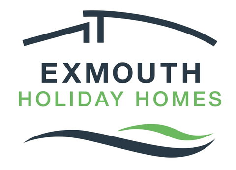 Escape 2 Exmouth - Lightning Ridge Tourism 3