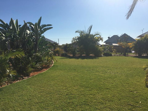 Escape 2 Exmouth - Lightning Ridge Tourism 18