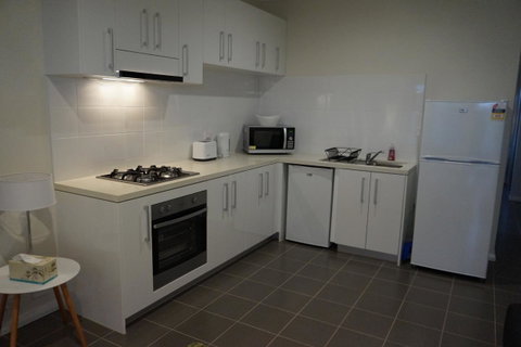 Escape 2 Exmouth - Lightning Ridge Tourism 8