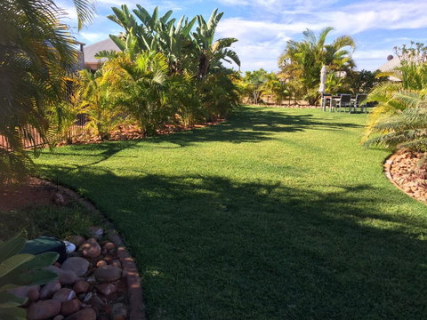 Escape 2 Exmouth - Lightning Ridge Tourism 23