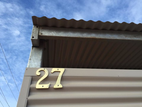 Escape 2 Exmouth - Lightning Ridge Tourism 6