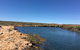 Escape 2 Exmouth - thumb 30