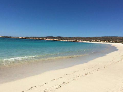 Escape 2 Exmouth - Lightning Ridge Tourism 27