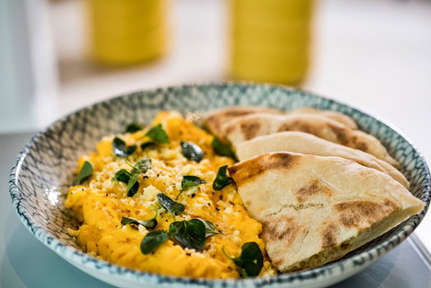 The Adnate Perth - Art Series - Lightning Ridge Tourism 2