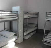 Koalas Perth City Backpackers Hostel - Lightning Ridge Tourism