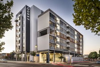 Book Midland Junction Accommodation Vacations Lightning Ridge Tourism Lightning Ridge Tourism