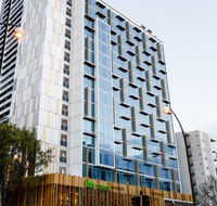 ibis Styles East Perth - Lightning Ridge Tourism