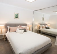Lakeview Apartments - Lightning Ridge Tourism