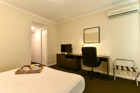Sanno Marracoonda Perth Airport Hotel - Lightning Ridge Tourism 26