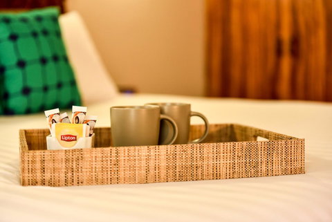 Sanno Marracoonda Perth Airport Hotel - Lightning Ridge Tourism 25