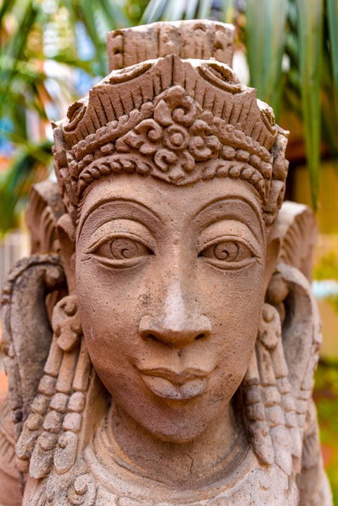 Sanno Marracoonda Perth Airport Hotel - Lightning Ridge Tourism 1