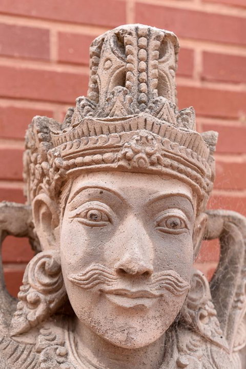 Sanno Marracoonda Perth Airport Hotel - Lightning Ridge Tourism 3