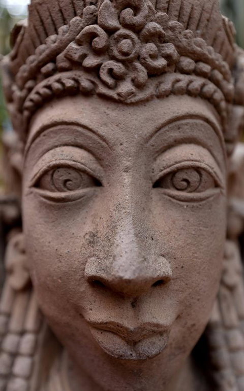 Sanno Marracoonda Perth Airport Hotel - Lightning Ridge Tourism 2