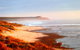Kanga Cottage - thumb 26