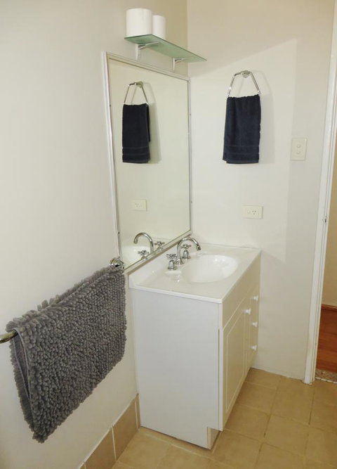 Kanga Cottage - Lightning Ridge Tourism 20