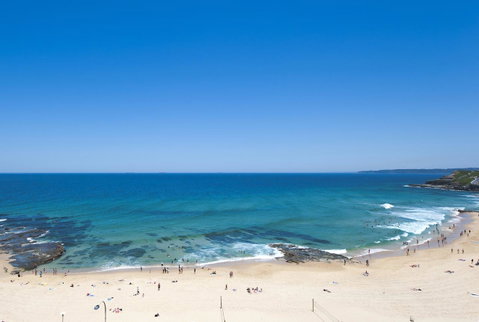 Noah\'s On The Beach - Lightning Ridge Tourism 0