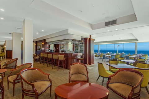 Noah\'s On The Beach - Lightning Ridge Tourism 16