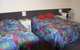 Dunsborough Central Motel - thumb 28