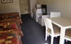 Dunsborough Central Motel - thumb 9