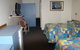 Dunsborough Central Motel - thumb 26