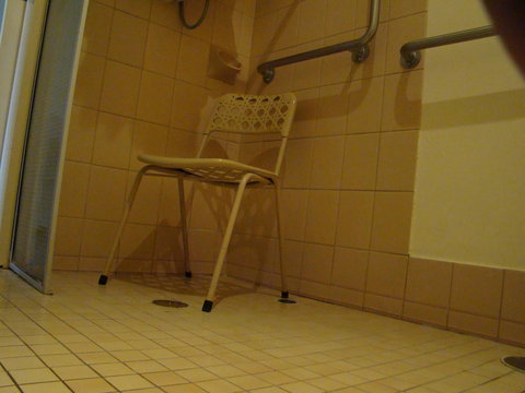 Dunsborough Central Motel - Lightning Ridge Tourism 2