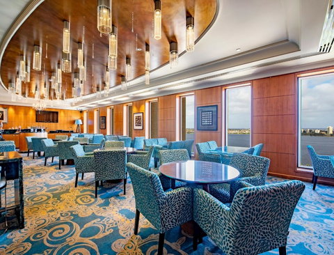 Duxton Hotel Perth - Lightning Ridge Tourism 7