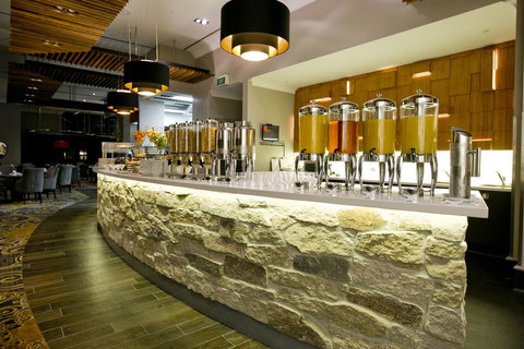 Duxton Hotel Perth - Lightning Ridge Tourism 43