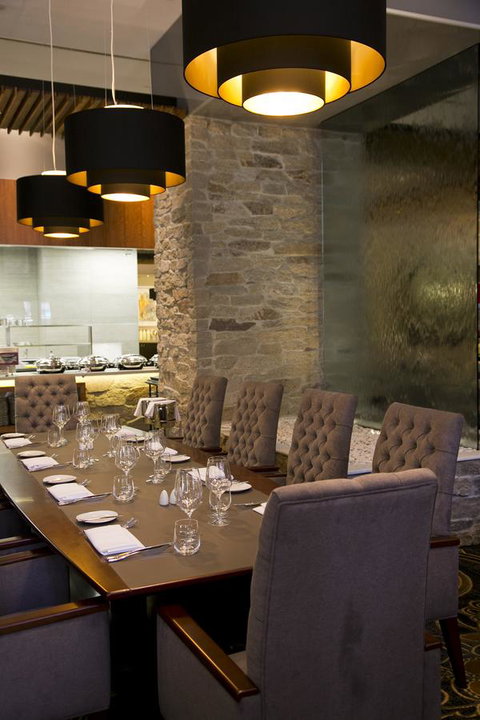 Duxton Hotel Perth - Lightning Ridge Tourism 41