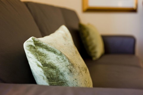 Duxton Hotel Perth - Lightning Ridge Tourism 42