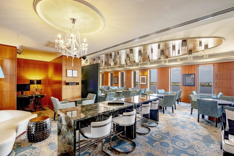 Duxton Hotel Perth - Lightning Ridge Tourism 22