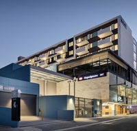 Quest South Perth Foreshore - Lightning Ridge Tourism